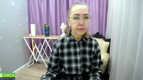 A N I  Ill be here on December 1st online show from 01/25/25, 08:42