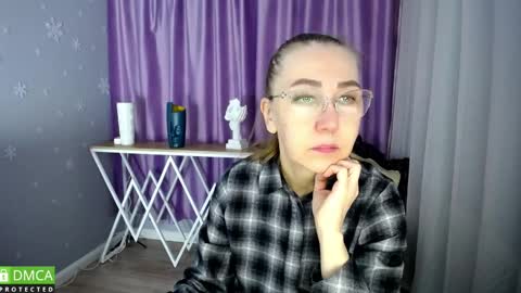 A N I  Ill be here on December 1st online show from 01/27/25, 07:56