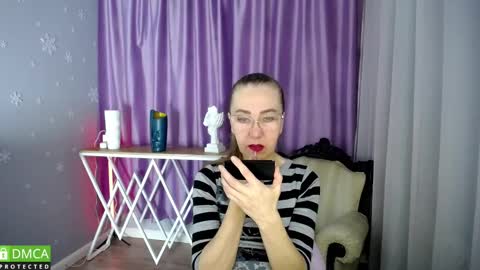 A N I  Ill be here on December 1st online show from 01/30/25, 08:54