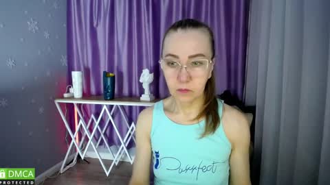 A N I  Ill be here on December 1st online show from 02/02/25, 10:13