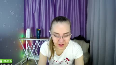 A N I  Ill be here on December 1st online show from 02/11/25, 07:54