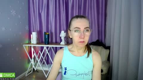 A N I  Ill be here on December 1st online show from 02/15/25, 08:22