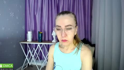 A N I  Ill be here on December 1st online show from 02/15/25, 02:33