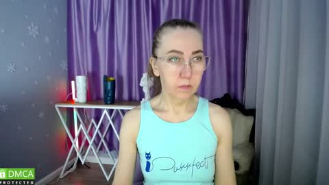 A N I  Ill be here on December 1st online show from 02/19/25, 08:22