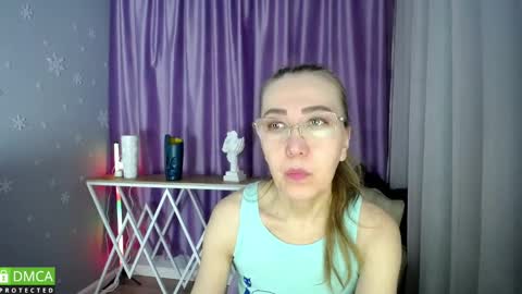 A N I  Ill be here on December 1st online show from 02/21/25, 08:18