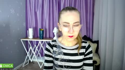 A N I  Ill be here on December 1st online show from 02/22/25, 12:08