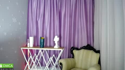 A N I  Ill be here on December 1st online show from 03/05/25, 12:44