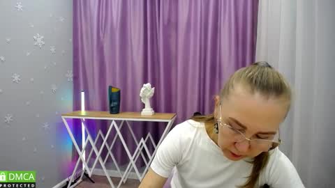 A N I  Ill be here on December 1st online show from 09/19/25, 01:45