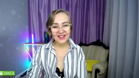 A N I  Ill be here on December 1st online show from 10/21/25, 03:13