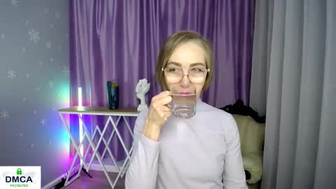 A N I  Ill be here on December 1st online show from 11/27/25, 09:00