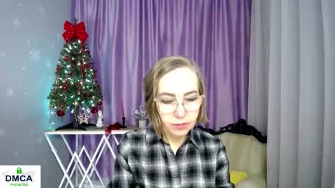 A N I  Ill be here on December 1st online show from 02/23/26, 07:28