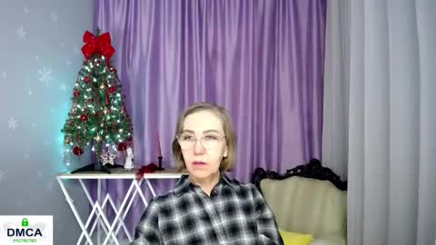 A N I  Ill be here on December 1st online show from 02/24/26, 08:34