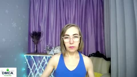 Snapshot of queen_a_n_i chatting on 04/28/26, 07:24 A N I Ill be here on December 1st online show from 04/28/26, 07:24