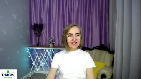 Snapshot of queen_a_n_i chatting on 04/30/26, 07:58 A N I Ill be here on December 1st online show from 04/30/26, 07:58