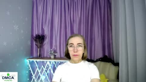 Snapshot of queen_a_n_i chatting on 05/03/26, 07:14 A N I Ill be here on December 1st online show from 05/03/26, 07:14