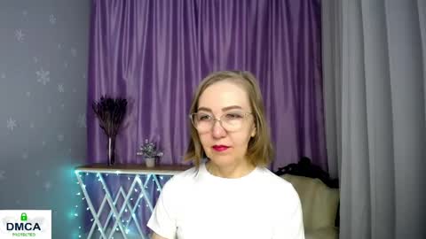 Snapshot of queen_a_n_i chatting on 05/08/26, 07:14 A N I Ill be here on December 1st online show from 05/08/26, 07:14