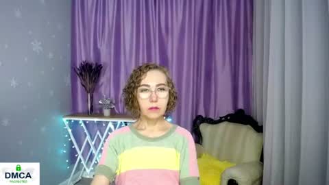 Snapshot of queen_a_n_i chatting on 07/04/26, 06:52 A N I Ill be here on December 1st online show from 07/04/26, 06:52