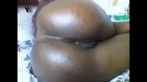 Snapshot of queen_abito chatting on 01/14/25, 05:30 queen_abito online show from 01/14/25, 05:30