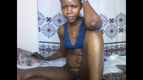 Snapshot of queen_abito chatting on 02/03/25, 04:35 queen_abito online show from 02/03/25, 04:35