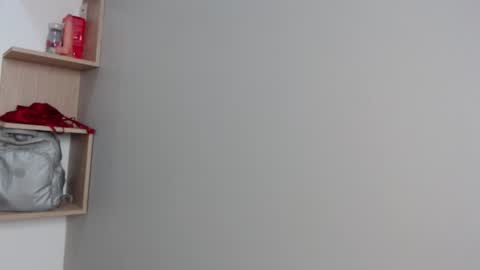 Snapshot of queen_adhara chatting on 03/26/26, 12:11 ANTONELLA online show from 03/26/26, 12:11