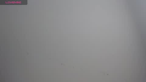 Snapshot of queen_adhara chatting on 03/28/26, 01:00 ANTONELLA online show from 03/28/26, 01:00