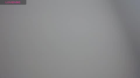 Snapshot of queen_adhara chatting on 03/29/26, 12:38 ANTONELLA online show from 03/29/26, 12:38