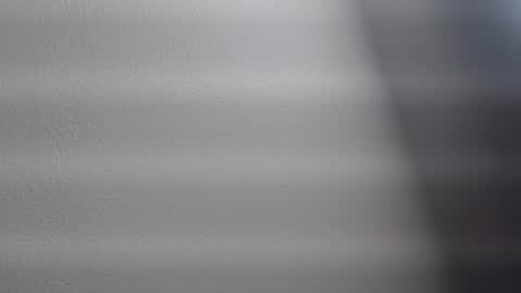 Snapshot of queen_adhara chatting on 04/10/26, 12:10 ANTONELLA online show from 04/10/26, 12:10