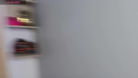 Snapshot of queen_adhara chatting on 04/18/26, 11:47 ANTONELLA online show from 04/18/26, 11:47