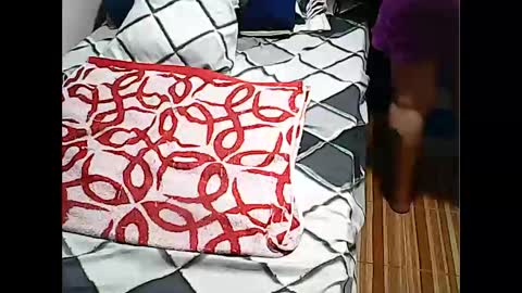 queen_ava05 online show from 02/08/26, 07:28