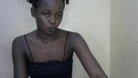 queen_banice online show from 01/11/26, 10:37