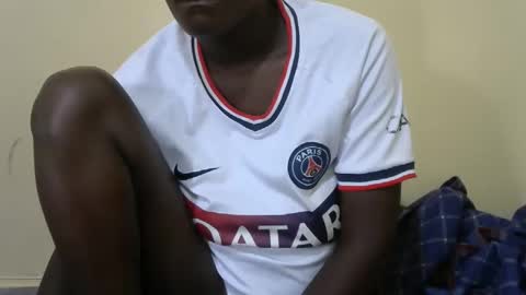 Snapshot of queen_berry1 chatting on 01/27/25, 07:35 queen_berry1 online show from 01/27/25, 07:35