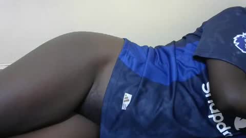 Snapshot of queen_berry1 chatting on 01/30/25, 03:51 queen_berry1 online show from 01/30/25, 03:51