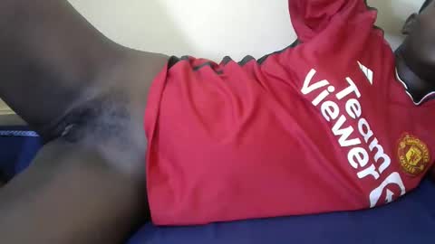 Snapshot of queen_berry1 chatting on 02/09/25, 06:43 queen_berry1 online show from 02/09/25, 06:43