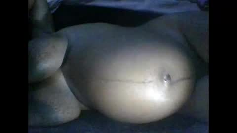 queen_berry1 online show from 11/27/25, 03:03