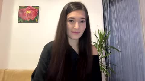 Viktoria online show from 01/22/25, 01:53
