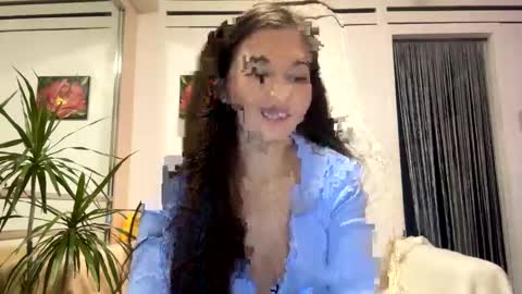 Viktoria online show from 02/03/25, 07:00