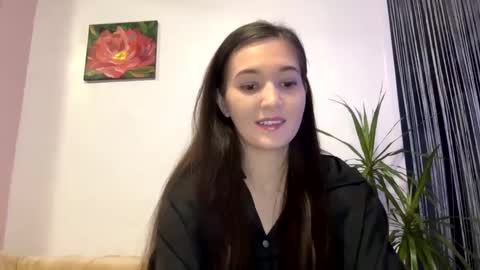 Viktoria online show from 02/04/25, 02:10