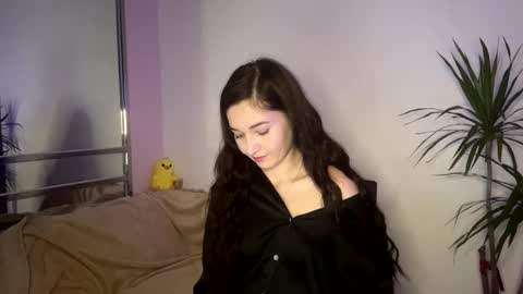 Viktoria online show from 02/13/25, 04:07