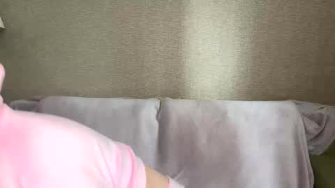 Snapshot of queen_chatur chatting on 02/03/26, 12:32 Viktoria online show from 02/03/26, 12:32