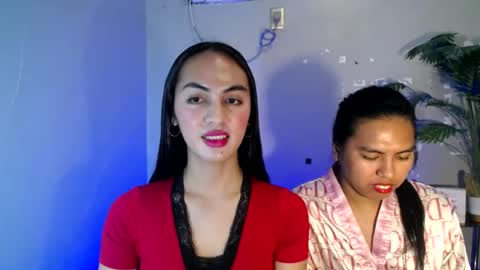 queen_danaya online show from 06/14/26, 02:46