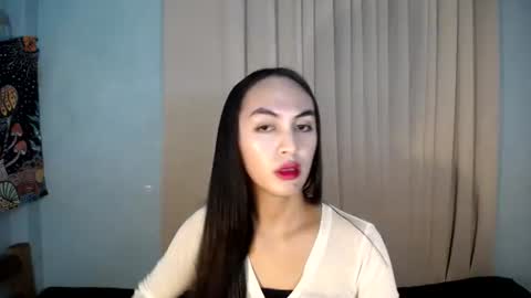 queen_danaya online show from 06/26/26, 02:05