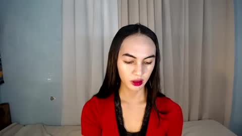 queen_danaya online show from 06/28/26, 01:55
