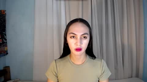 queen_danaya online show from 06/29/26, 03:24