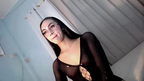 queen_danaya online show from 07/01/26, 06:18