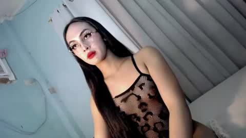 queen_danaya online show from 07/02/26, 10:21