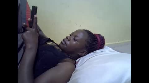 Gentrix online show from 09/28/25, 07:19