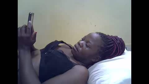 Gentrix online show from 09/29/25, 07:24