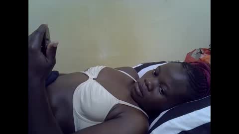 Gentrix online show from 10/12/25, 05:39