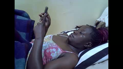 Gentrix online show from 10/23/25, 06:02