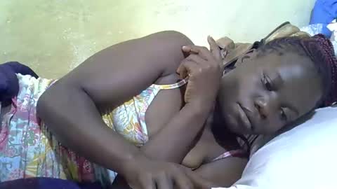 Gentrix online show from 10/25/25, 08:00